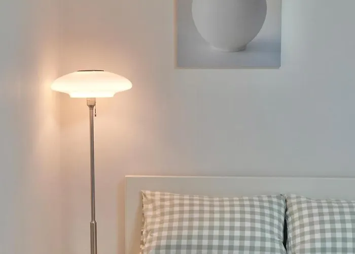 To With 1-story House Near Itaewon Stn 5min Walk * Seoel