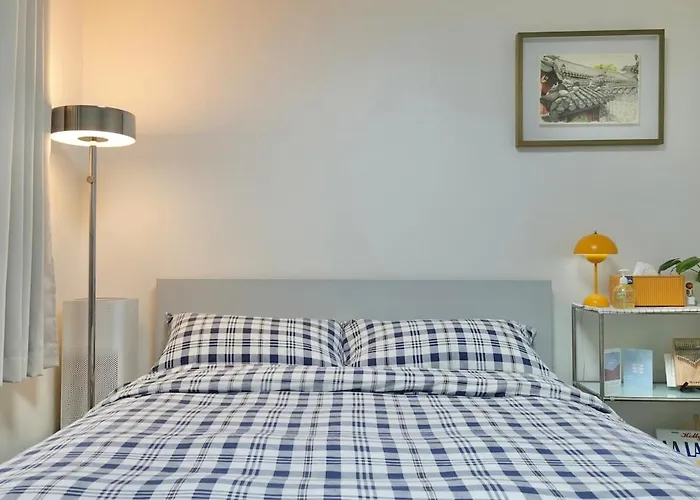 To With 1-story House Near Itaewon Stn 5min Walk * Seoel