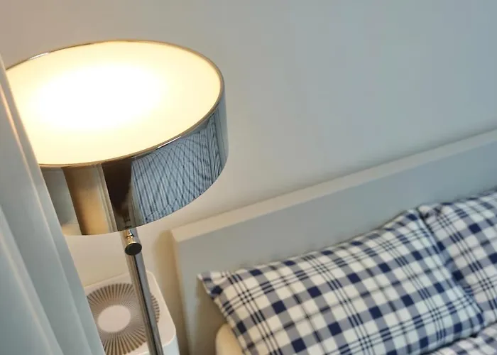 To With 1-story House Near Itaewon Stn 5min Walk *