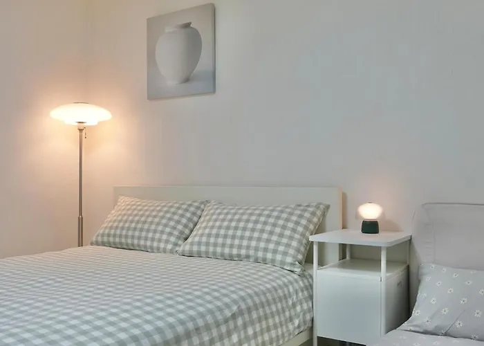 To With 1-story House Near Itaewon Stn 5min Walk Appartement Seoel