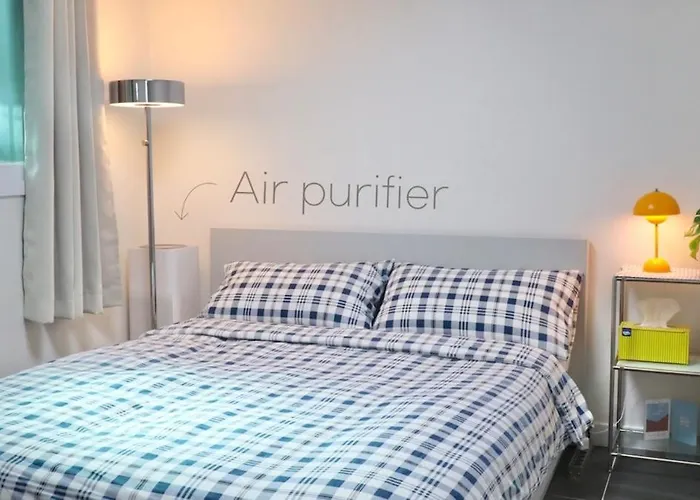 To With 1-story House Near Itaewon Stn 5min Walk Seoel